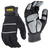 DPG215L-10 DeWalt Manusi de protectie mas. L SecureFit Performance