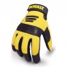 DPG21L-10 DeWalt Manusi de protectie mas. L Heavy Utility
