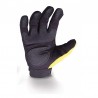 DPG21L-10 DeWalt Manusi de protectie mas. L Heavy Utility
