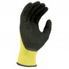 SY890L Stanley  Manusi de protectie mas. L Hi-Viz