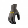 SY580L Stanley Manusi de protectie imersate in nitril mas. L