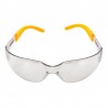DPG54-9D DeWalt Ochelari de protectie PROTECTOR
