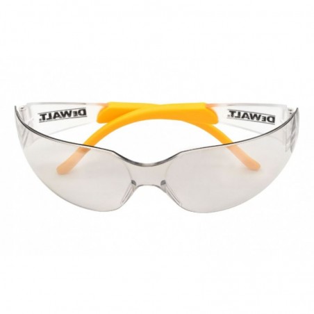 DPG54-9D DeWalt Ochelari de protectie PROTECTOR
