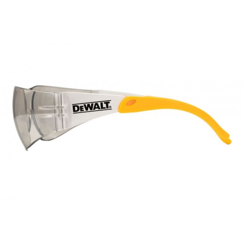 DPG54-9D DeWalt Ochelari de protectie PROTECTOR