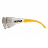 DPG54-9D DeWalt Ochelari de protectie PROTECTOR