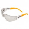DPG54-9D DeWalt Ochelari de protectie PROTECTOR