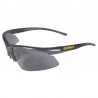 DPG51-2D DeWalt Ochelari de protectie cu lentile fumurii Radius