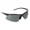 DPG51-2D DeWalt Ochelari de protectie cu lentile fumurii Radius