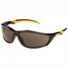 DPG96-2D DeWalt Ochelari de protectie cu lentile fumurii Router