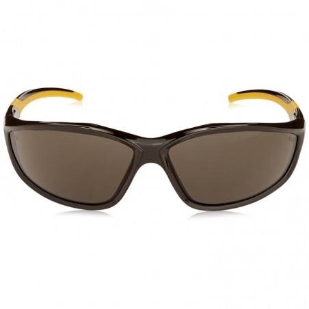 DPG96-2D DeWalt Ochelari de protectie cu lentile fumurii Router