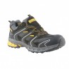 DWF50091-126-44 DeWalt  Pantofi de protectie mas. 44 CUTTER S1P