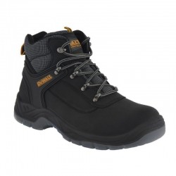 DWF-50031-44 DeWalt Bocanci de protectie mas. 44 LASER S1P