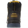 DWF50093-132-44 DeWalt Bocanci de protectie mas. 44 NICKEL S3 WR
