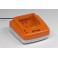 48504302500-Incarcator standard AL100