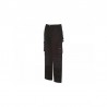 SXWG-109-B-36/31 Stanley Pantaloni de lucru mas. 36/31 Phoenix