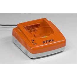 48504305500-Incarcator rapid AL300