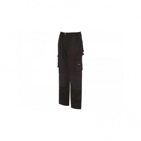 SXWG-109-B-34/31 Stanley Pantaloni de lucru mas. 34/31 Phoenix