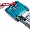 DVC560Z Makita Aspirator vertical compatibil cu acumulatori LXT 18Vx2