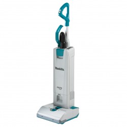 DVC560Z Makita Aspirator vertical compatibil cu acumulatori LXT 18Vx2