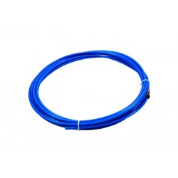 Liner teflon sarma sudura 0.8~1.0mm (4m lungime) MIG-160E, MIG-200GD LCD, MIG-220S (15AK Torch)
