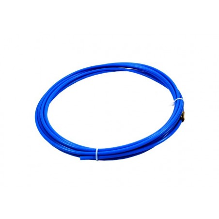 Liner teflon sarma sudura 0.8~1.0mm (4m lungime) MIG-300YN (24KD Torch)