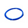 Liner teflon sarma sudura 0.8~1.0mm (4m lungime) MIG-300YN (24KD Torch)