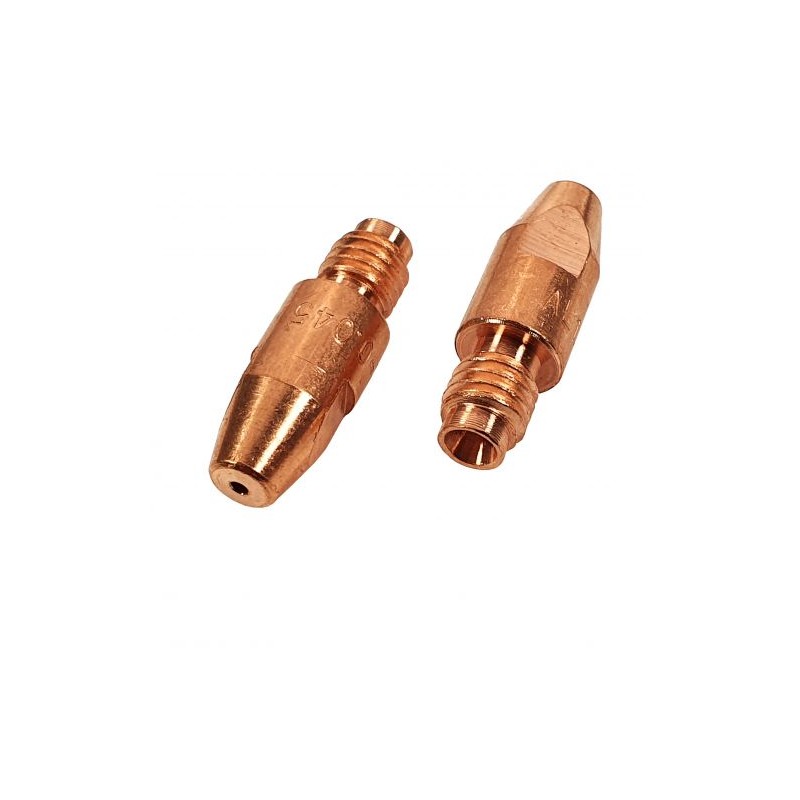 4551613223B ProWELD Duza de contact 1.2mm MIG-500P (501D Torch)
