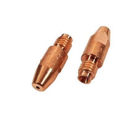 4551613223B ProWELD Duza de contact 1.2mm MIG-500P (501D Torch)