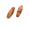 4551613223B ProWELD Duza de contact 1.2mm MIG-500P (501D Torch)