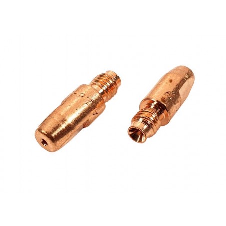 4551613223C ProWELD Duza de contact 1.6mm MIG-500P (501D Torch)