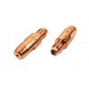 4551613223C ProWELD Duza de contact 1.6mm MIG-500P (501D Torch)
