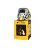 4551LYG8507A ProWELD LYG-8507A masca sudura automata LCD, reglabila