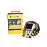 4551LYG8507A ProWELD LYG-8507A masca sudura automata LCD, reglabila
