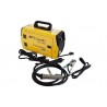 4551MIG160E ProWELD MIG 160E invertor sudare MIG/MAG, profesional