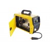 4551MIG160E ProWELD MIG 160E invertor sudare MIG/MAG, profesional