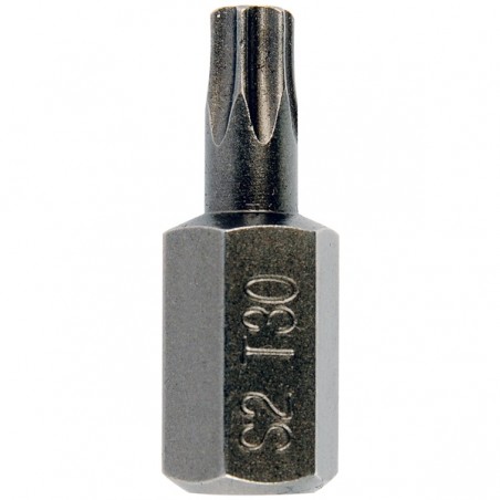 YT-04051 YATO Bit torx T30 prindere hexagonala 30 mm