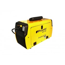 4551MIG200 ProWELD MIG 200 invertor sudare MIG/MAG, profesional