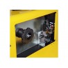 4551MIG200 ProWELD MIG 200 invertor sudare MIG/MAG, profesional