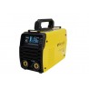 4551MMA160LCD ProWELD MMA-160LCD invertor sudare, MMA/LiftTIG