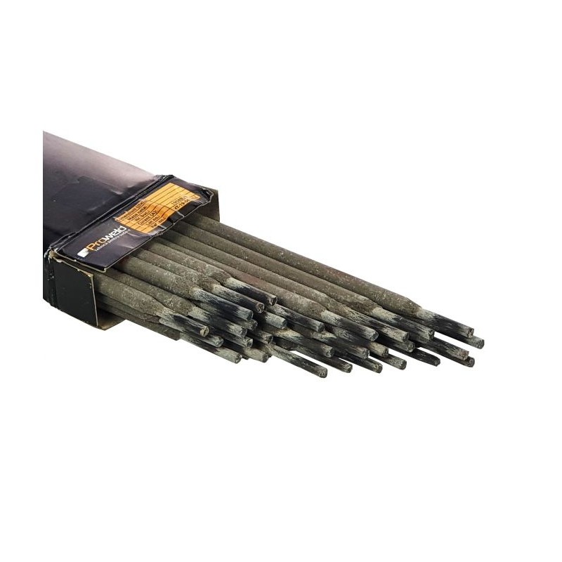 4552701832P1 ProWELD E7018 electrozi bazici 3.2mm