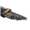 4552701832P1 ProWELD E7018 electrozi bazici 3.2mm