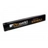 4552701832P1 ProWELD E7018 electrozi bazici 3.2mm