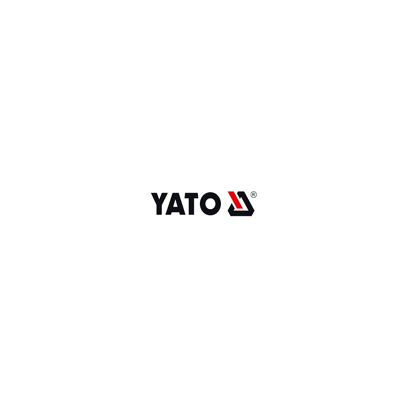 YT-15271 YATO Cheie tubulara tip T cu articulatie 6 mm