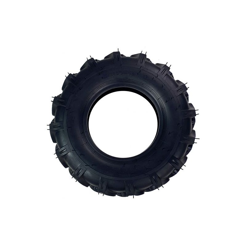 4560360012 ProGARDEN Anvelopa cu profil agricol 6.00-12