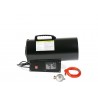 4590004035 Zobo ZB-G35T aeroterma gaz 12-30 kW