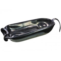 4642020050 ProGARDEN Membrana hidrofor 50L