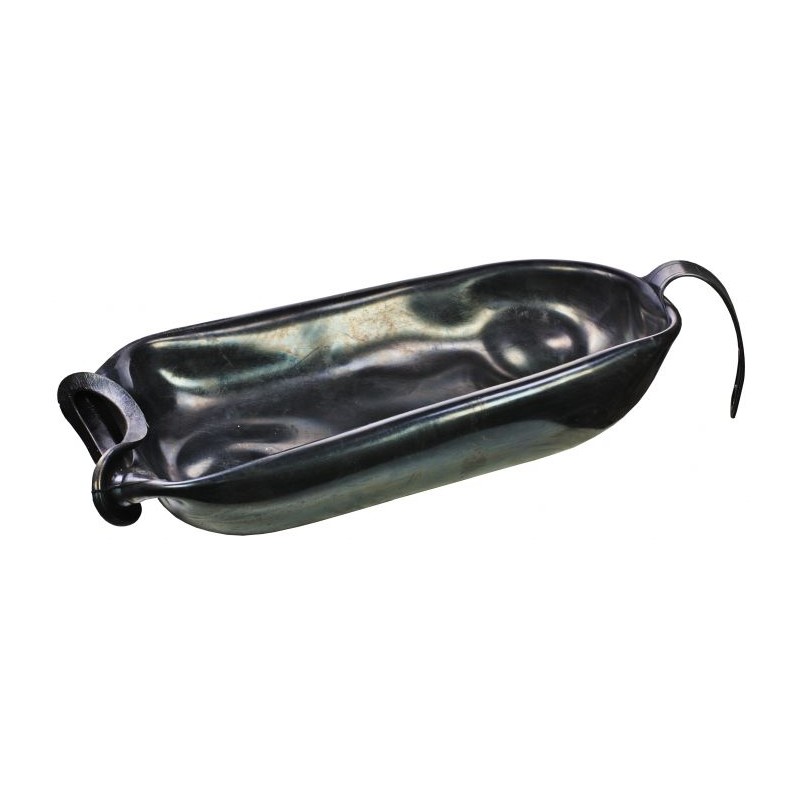 4642020050 ProGARDEN Membrana hidrofor 50L