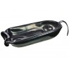 4642020080 ProGARDEN Membrana vas hidrofor 80L
