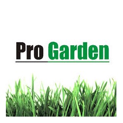 ProGARDEN Disc motocoasa de umar, 40 dinti, 258mm, 25.4mm, placute vidia