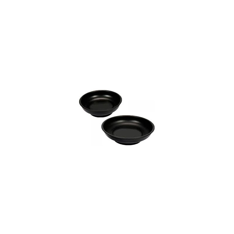 YT-08302 YATO Set 2 tavi magnetice 108 mm si 150 mm